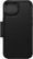OTTERBOX Strada Apple iPhone 14 Shadow - black
