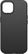 OTTERBOX Symmetry Apple iPhone 14/iPhone 13 - black