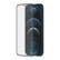 PanzerGlass SAFE IPHONE 12 PRO MAX BLACK CASE FRIENDLY ACCS