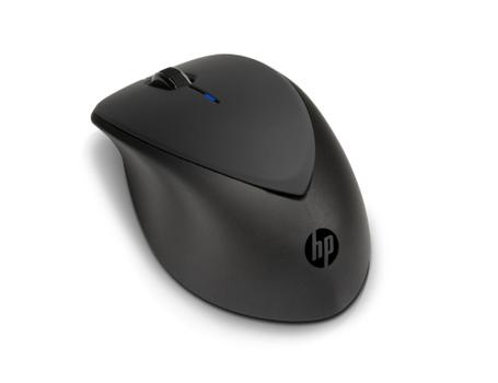 HP Mouse Bluetooth X4000B (H3T50AA)