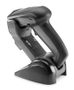 HP WIRELESS BARCODE SCANNER HP RPOS PERP (E6P34AA)