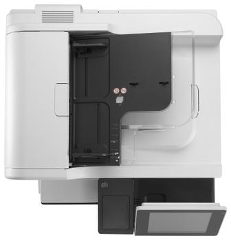 HP LaserJet Enterprise 700 color MFP M775z+ (CF304A#B19)