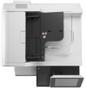 HP LaserJet Enterprise 700 color MFP M775z+ (CF304A#B19)