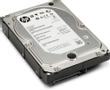 HP 6TB Enterprise SATA 7200 HDD (3DH90AA)