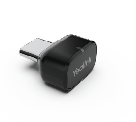 YEALINK BT51-C BT HEADSET ACCESSORIES (1300008)