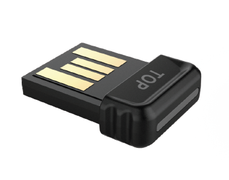 YEALINK BT51-A BT HEADSET ACCESSORIES