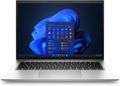 HP P EliteBook 840 G9 Notebook - Intel Core i7 1255U / 1.7 GHz - Win 11 Pro - Intel Iris Xe Graphics - 16 GB RAM - 512 GB SSD NVMe, TLC - 14" IPS 1920 x 1200 - 802.11a/b/g/n/ac/ax (Wi-Fi 6E) - kbd: UK