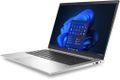HP EB840G9 I5-1235U 14 PC INTEL I5-1235U 14.0 WUXGA AGLEDUWVA UM SYST (9M432AT#UUW)
