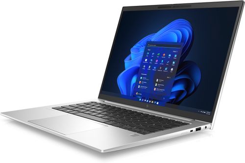 HP EB840G9 I5-1235U 14 PC INTEL I5-1235U 14.0 WUXGA AGLEDUWVA UM SYST (9M432AT#UUW)