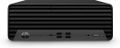 HP Elite SFF 800 G9 i712700 16GB/512 PC (5V8C7EA#UUW)