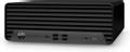 HP Elite SFF 800 G9 i712700 16GB/512 PC (5V8C7EA#UUW)