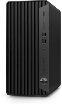 HP EliteDesk 800 G9 TWR Intel Core i7-12700 16GB 512GB SSD NO keyboard or mouse W10P/W11P W3/3/3 (ML) (5V8C8EA#UUW)
