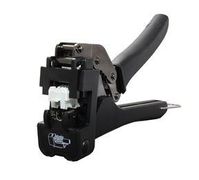 LinkIT Termineringsverktøy for Keystone Spesialverktøy for LT-KSS-6A & LT-KSU-6A