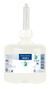 TORK Handlotion Tork creme Mini S2