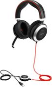 JABRA EVOLVE 80 MS STEEREO (STEREO MS) (7899-823-109)