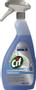 CIF Glasputs Cif Prof Glas 750ml