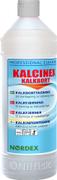NORDEX Kalkborttagning Kalcinex 1L