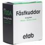 ETAB Fästkuddar 100/fp