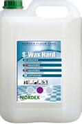 NORDEX Vaskevoks S-Wax Hard 5L