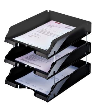 ESSELTE Avstandspinner ESSELTE Transit (4) (15658)