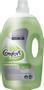 COMFORT Sköljmedel Comfort Pro 5L