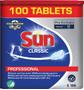 SUN Professional Tab 100st