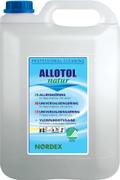 NORDEX Allrengöring Allotol natur 5l
