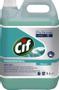 CIF Universalgel CIF Pro F. Oxygel Ocean 5L