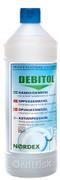 NORDEX Diskmedel Debitol Extra 1l