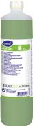 SUMA Handdisk Suma Light 1l