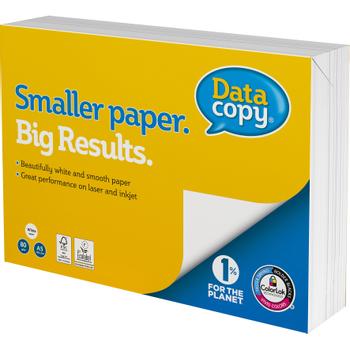 DATA COPY Papper DataCopy A5 80g 500/pkt (1728576)
