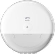 Tork 680000 SmartOne papirdispenser T8 hvid