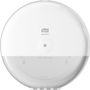 TORK 680000 SmartOne papirdispenser T8 hvid