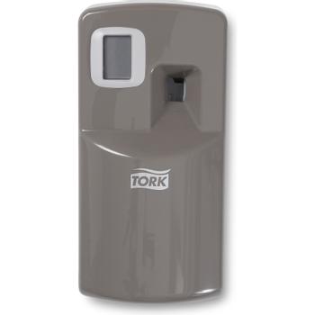 TORK Dispenser TORK lugtforbedre A1 grå (256055)