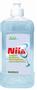 NORDEX Tørremiddel NORDEX Nila Spoolglans 500ml