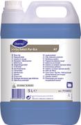 SUMA Torkmedel Suma Select Pur-Eco