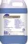 SUMA Torkmedel Suma Select Pur-Eco