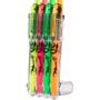 PILOT Frixion Highlighter Light Se2Go Basic (4)