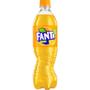 FANTA Orange 50cl PET