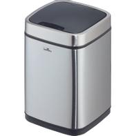 DURABLE søppelbøtte med sensor 6L
