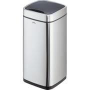 DURABLE Affaldsspand Durable NO Touch 21L med sensor