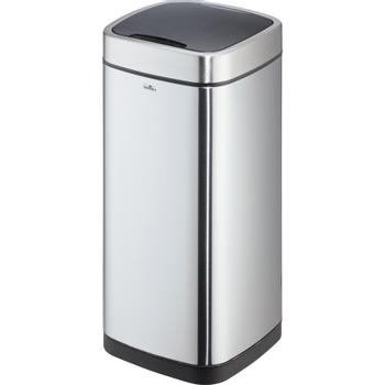 DURABLE Affaldsspand Durable NO Touch 35L med sensor (342323)
