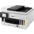 maxify GX6050 Duplex A4 ADF 4-in-1 color 15.5 ppm MFP