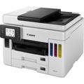 maxify GX7050 A4 color 15.5 ppm MFP