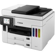 CANON MAXIFY GX7050 Multifunktionssystem 4-in-1