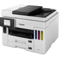 Canon MAXIFY GX7050 - multifunksjonsskriver - farge