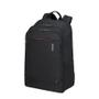 SAMSONITE Network 4 Laptop Backpack 17.3 tum Black