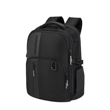 SAMSONITE BIZ2GO Ryggsekk 15.6" DAYTRIP Svart (142144-1041)