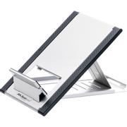 MOUSETRAPPER Laptop / Tablet Stand (TB402)