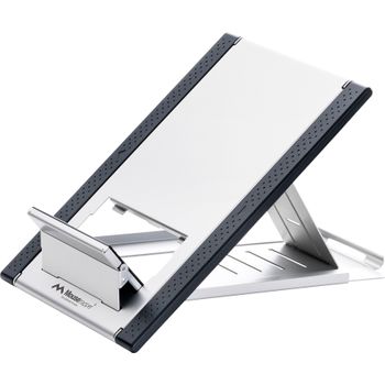 MOUSETRAPPER Laptop / Tablet Stand (TB402)